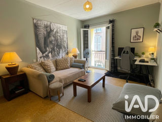  Immeuble à vendre 220 m²