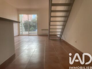  Maison à vendre 3 pièces 54 m²