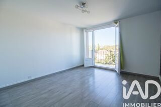  Appartement � vendre 3 pi�ces 61 m�