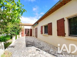  Maison � vendre 5 pi�ces 143 m�