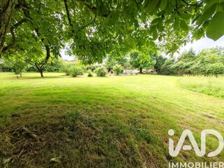  Maison � vendre 5 pi�ces 174 m�