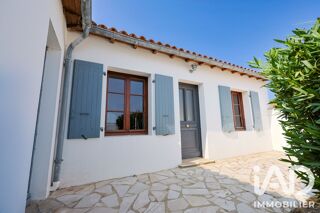  Maison à vendre 4 pièces 74 m²