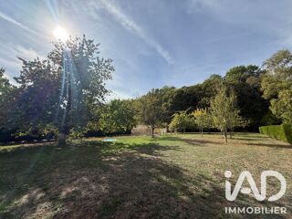  Maison à vendre 5 pièces 128 m²