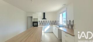  Maison � vendre 5 pi�ces 131 m�