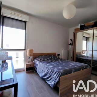  Appartement � vendre 3 pi�ces 68 m�