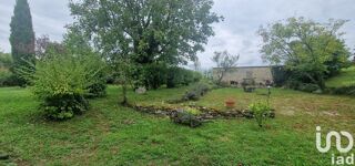 Vente Maison Vente Longère 6 pièces Sennevoy-le-haut