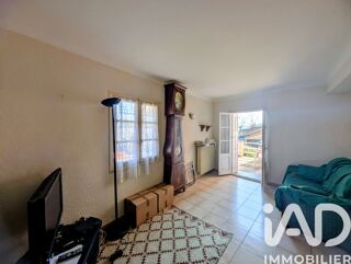  Maison à vendre 5 pièces 97 m²