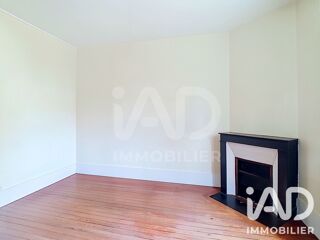  Maison à vendre 4 pièces 70 m²