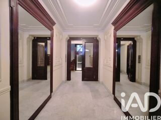  Appartement à vendre 1 pièce 9 m²