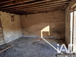  Parking / Garage à vendre 30 m²