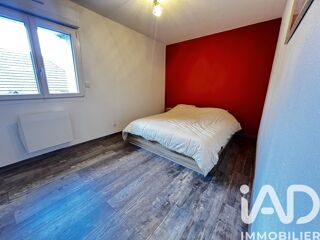  Appartement � vendre 3 pi�ces 79 m�
