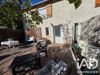 Vente Immeuble Vente Immeuble 320 m&sup2; Vaivre-et-montoille