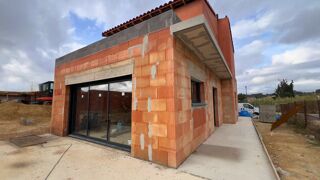  Maison � vendre 5 pi�ces 105 m�