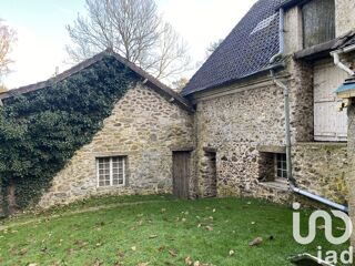  Maison à vendre 14 pièces 350 m²