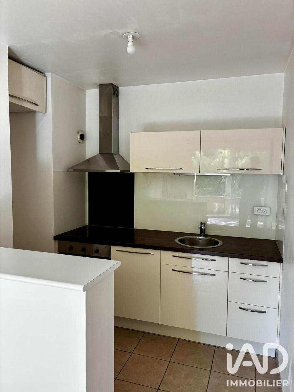 Vente Appartement Vente Appartement 2 pièces Salon-de-provence