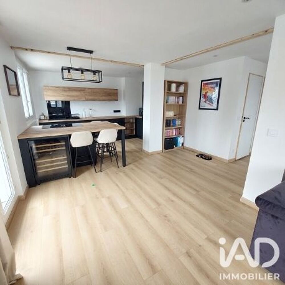 Vente Appartement Vente Appartement 3 pièces Tarbes
