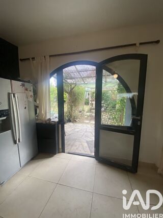  Maison � vendre 5 pi�ces 133 m�