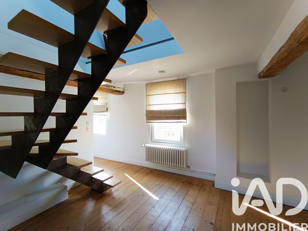 � vendre  Maison Beaucamps-Ligny (59134)