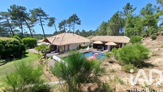  Maison � vendre 5 pi�ces 170 m�