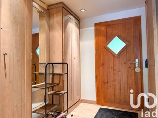  Appartement à vendre 5 pièces 117 m²