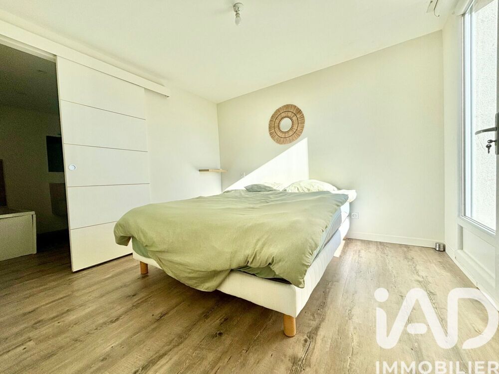 Vente Maison Vente Maison/villa 5 pièces Conilhac-corbières