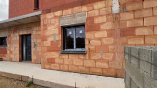  Maison � vendre 5 pi�ces 105 m�