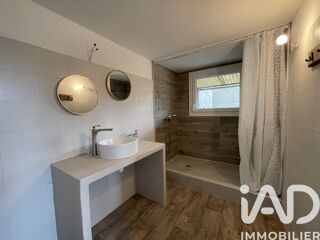  Maison à vendre 5 pièces 180 m²