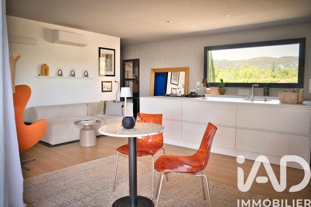 Vente Maison/villa 3 pièces