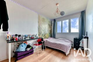  Appartement à vendre 4 pièces 70 m²