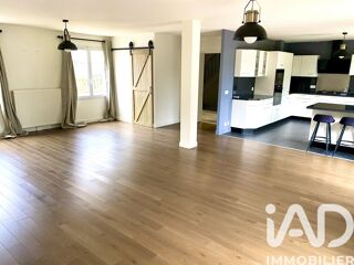  Maison à vendre 5 pièces 145 m²