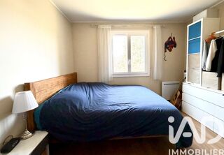  Maison à vendre 4 pièces 105 m²