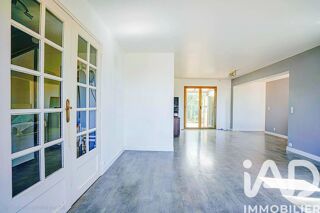  Maison � vendre 8 pi�ces 175 m�