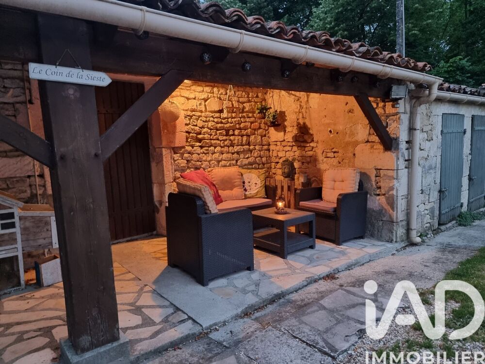 Vente Maison/villa 8 pièces