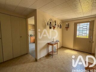  Maison � vendre 4 pi�ces 80 m�