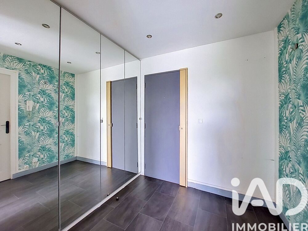 Vente Appartement Vente Appartement 2 pièces Chaville