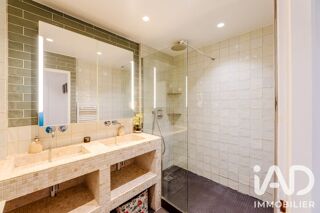  Appartement à vendre 4 pièces 79 m²