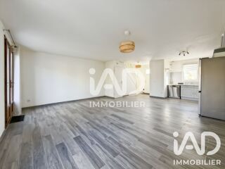 Vente Maison Vente Maison/villa 4 pièces Brie-comte-robert