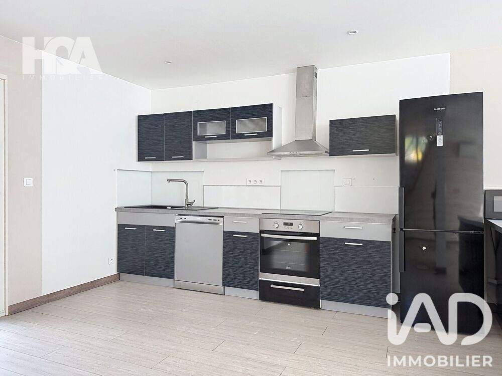 Vente Appartement Vente Duplex 3 pièces La valette-du-var