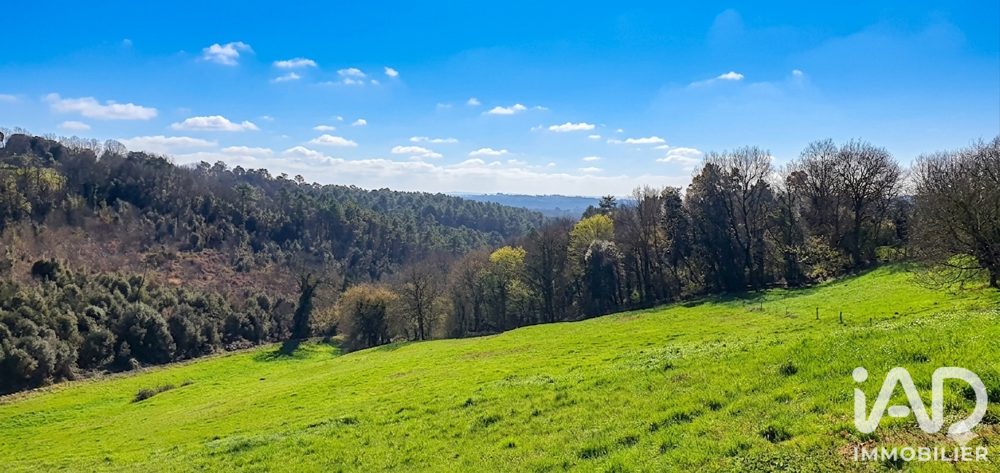 à vendre  Maison Proissans (24200)