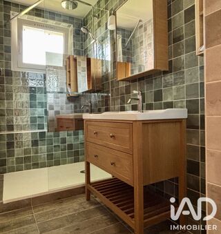  Appartement à vendre 4 pièces 81 m²