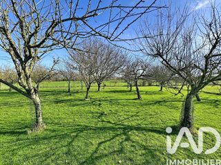  Terrain à vendre 5000 m²
