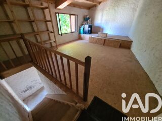  Parking / Garage à vendre 63 m²