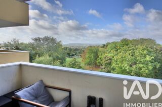  Appartement à vendre 3 pièces 68 m²
