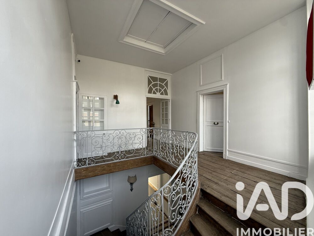 � vendre  Maison Reims (51100)