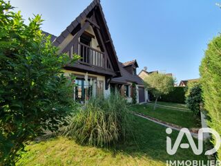  Maison � vendre 4 pi�ces 90 m�