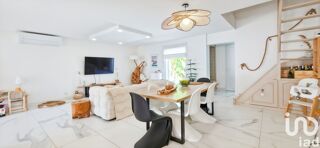  Maison à vendre 7 pièces 167 m²