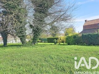  Maison à vendre 12 pièces 249 m²