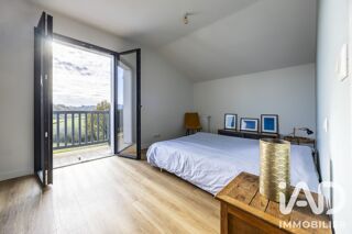  Maison à vendre 5 pièces 198 m²