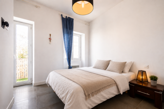  Appartement à vendre 2 pièces 40 m²