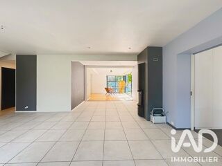  Maison à vendre 8 pièces 175 m²
